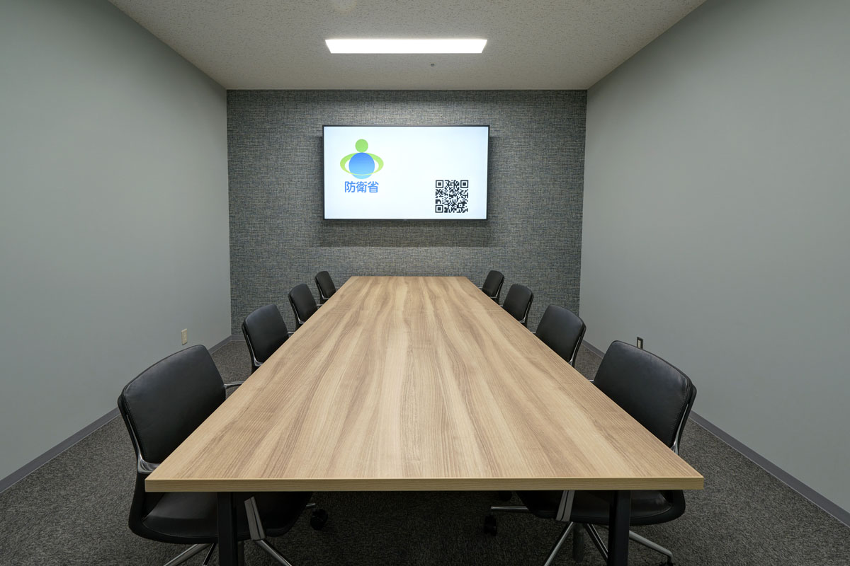 オフィス　有限会社エッグクリエーション