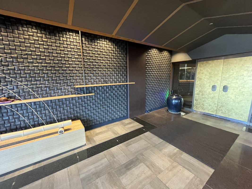 店舗　有限会社エッグクリエーション