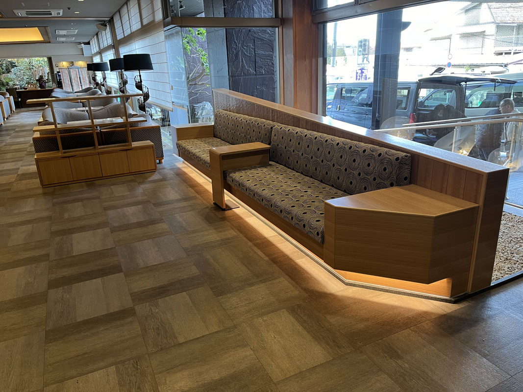 店舗　有限会社エッグクリエーション