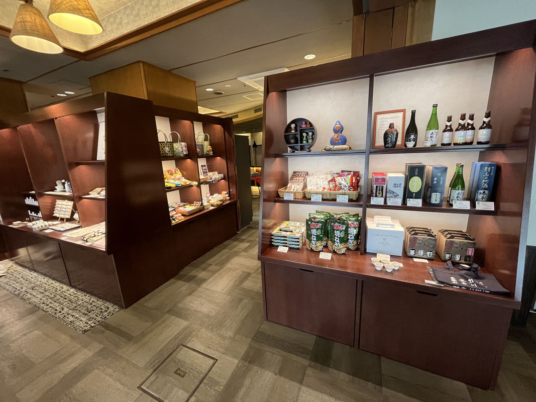 店舗　有限会社エッグクリエーション