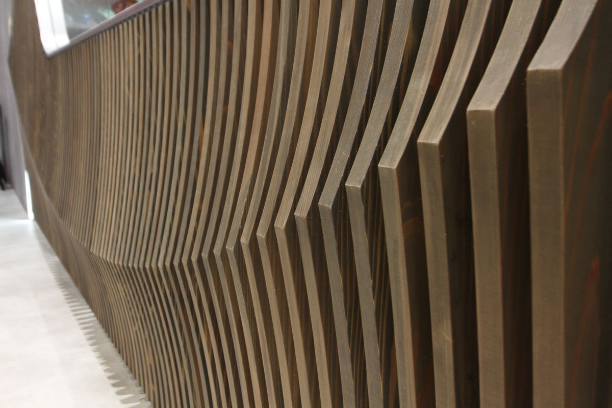 施設　有限会社エッグクリエーション