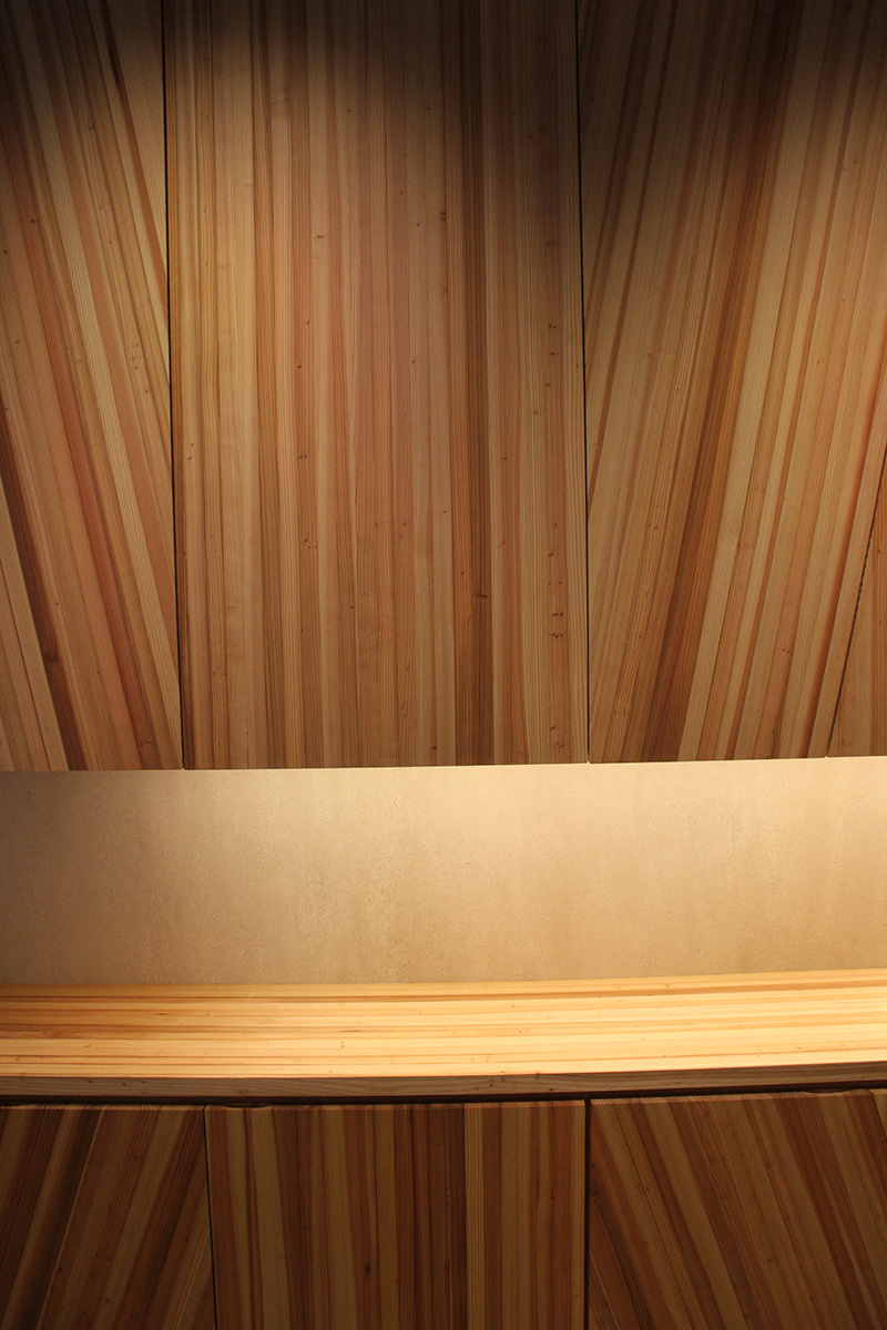 施設　有限会社エッグクリエーション