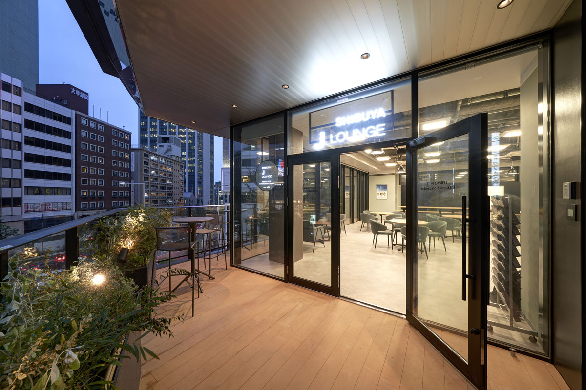 オフィス　有限会社エッグクリエーション