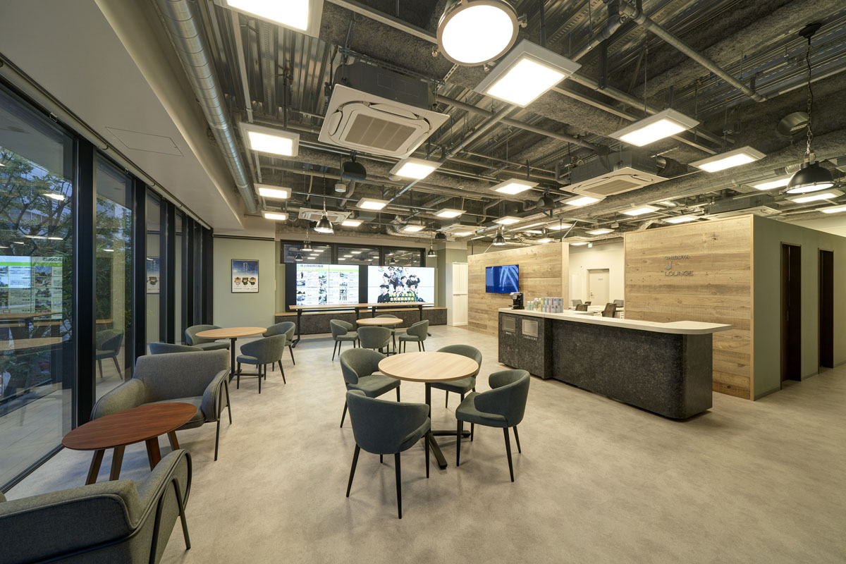 オフィス　有限会社エッグクリエーション